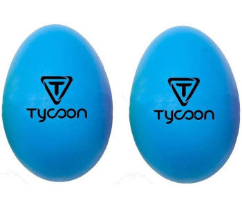 TYCOON TE B - Шейкер 'яйцо'