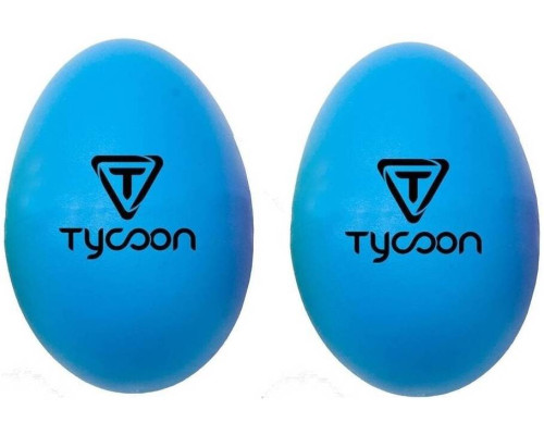 TYCOON TE B - Шейкер 'яйцо'