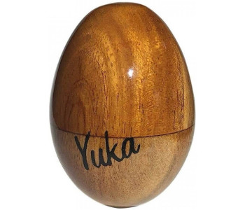 YUKA SH-EG - Шейкер 'яйцо'