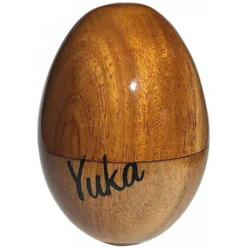 YUKA SH-EG - Шейкер 'яйцо'