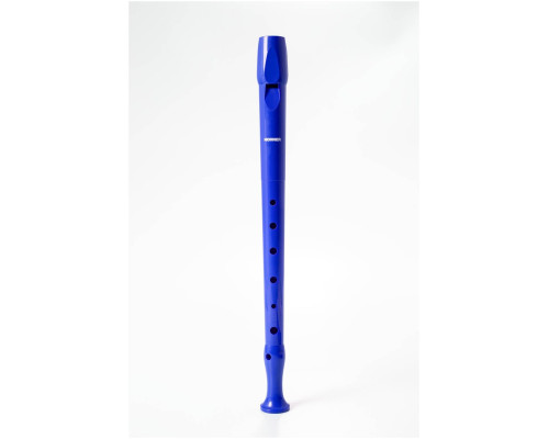 HOHNER B95084 DB - Блокфлейта сопрано немецкая система