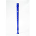 HOHNER B95084 DB - Блокфлейта сопрано немецкая система