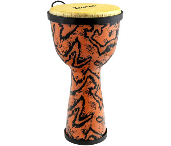 TERRIS DPC-08 URBAN Dune - Джембе без настройки TERRIS DPC-08 URBAN Dune - Джембе без настройки