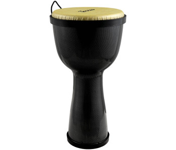 TERRIS DPC-10 URBAN Black - Джембе без настройки TERRIS DPC-10 URBAN Black - Джембе без настройки