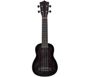 VESTON UKULELE KUS100 MIST - Укулеле сопрано
