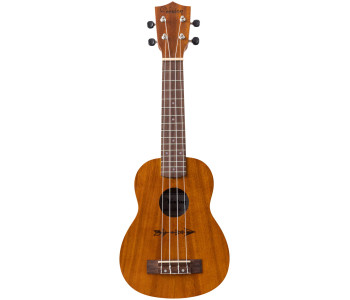 VESTON UKULELE KUS100 AC - Укулеле сопрано