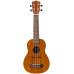 VESTON UKULELE KUS100 AC - Укулеле сопрано VESTON UKULELE KUS100 AC - Укулеле сопрано