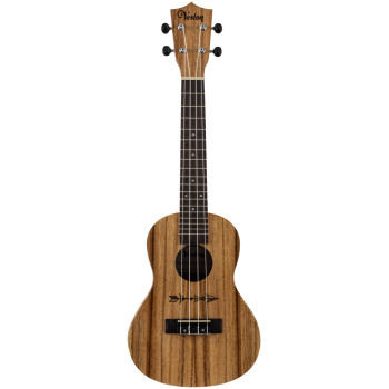 VESTON UKULELE KUC100 AC - Укулеле концерт