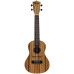 VESTON UKULELE KUC100 AC - Укулеле концерт VESTON UKULELE KUC100 AC - Укулеле концерт