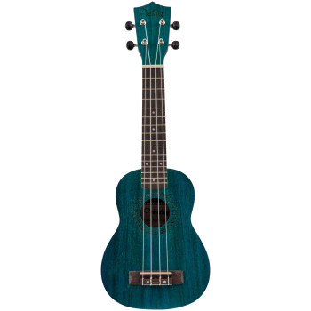 VESTON UKULELE KUS 15 BL I - Укулеле сопрано