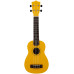 VESTON UKULELE KUS 15 YW I - Укулеле сопрано VESTON UKULELE KUS 15 YW I - Укулеле сопрано