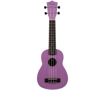 VESTON UKULELE KUS 15 VIO I - Укулеле сопрано VESTON UKULELE KUS 15 VIO I - Укулеле сопрано