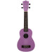 VESTON UKULELE KUS 15 VIO I - Укулеле сопрано