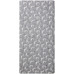 ВОМБАТИК Classic Collection Единорожки - Простыня ВОМБАТИК Classic Collection Единорожки - Простыня