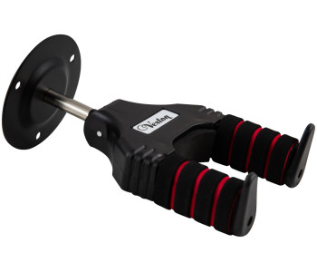 VESTON GS061 - Держатель настенный для гитары VESTON GS061 - Держатель настенный для гитары