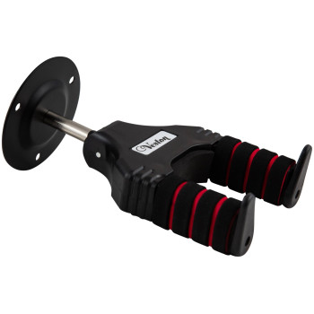 VESTON GS061 - Держатель настенный для гитары VESTON GS061 - Держатель настенный для гитары