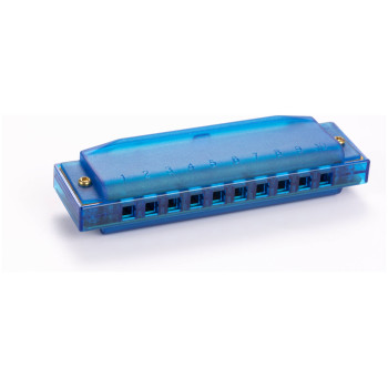 HOHNER M1110B B - Губная гармоника диатоническая HOHNER M1110B B - Губная гармоника диатоническая