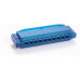 HOHNER M1110B B - Губная гармоника диатоническая HOHNER M1110B B - Губная гармоника диатоническая