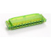 HOHNER M1110 G - Губная гармоника диатоническая HOHNER M1110 G - Губная гармоника диатоническая