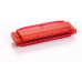 HOHNER M1110 R - Губная гармоника диатоническая