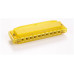 HOHNER M1110 Y - Губная гармоника диатоническая