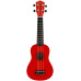 DAVINCI VINS-10 OR - Укулеле сопрано DAVINCI VINS-10 OR - Укулеле сопрано