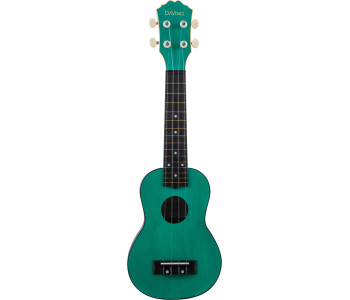 DAVINCI VINS-10 EM - Укулеле сопрано DAVINCI VINS-10 EM - Укулеле сопрано