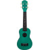 DAVINCI VINS-10 EM - Укулеле сопрано DAVINCI VINS-10 EM - Укулеле сопрано