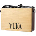 YUKA LT-CAJ2-WT - Кахон тревел YUKA LT-CAJ2-WT - Кахон тревел