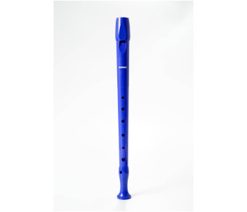 HOHNER B9508 DB - Блокфлейта сопрано немецкая система