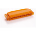 HOHNER M1110 O - Губная гармоника диатоническая HOHNER M1110 O - Губная гармоника диатоническая