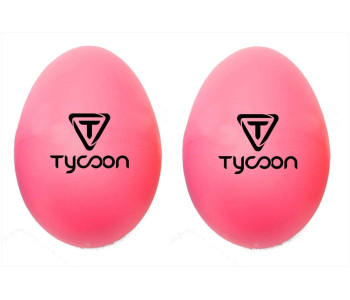 TYCOON TE P - Шейкер 'яйцо'