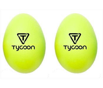 TYCOON TE Y - Шейкер 'яйцо'