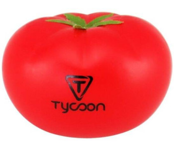 TYCOON TV-T - Шейкер пластиковый