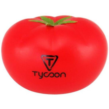 TYCOON TV-T - Шейкер пластиковый TYCOON TV-T - Шейкер пластиковый