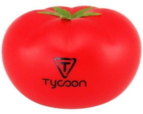 TYCOON TV-T - Шейкер пластиковый TYCOON TV-T - Шейкер пластиковый