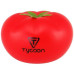 TYCOON TV-T - Шейкер пластиковый TYCOON TV-T - Шейкер пластиковый