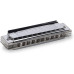 HOHNER Blues Bender C - Губная гармоника диатоническая HOHNER Blues Bender C - Губная гармоника диатоническая