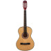 DAVINCI DC-50A NA - Гитара классическая 7/8 DAVINCI DC-50A NA - Гитара классическая 7/8
