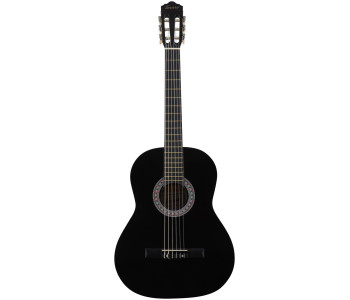 TERRIS TC-395A BK - Гитара классическая 4/4
