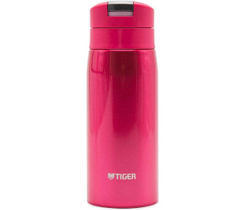TIGER MCX A501 Opera Pink - Термокружка
