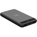 ICONBIT FTB8000GTW (silver) - Аккумулятор