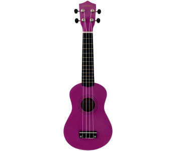 DAVINCI VINS-10 IZA - Укулеле сопрано DAVINCI VINS-10 IZA - Укулеле сопрано