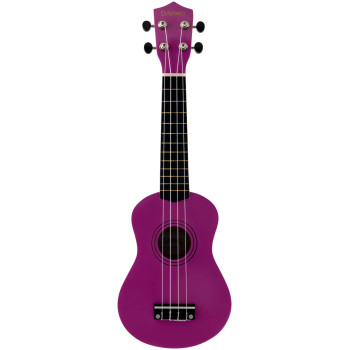 DAVINCI VINS-10 IZA - Укулеле сопрано DAVINCI VINS-10 IZA - Укулеле сопрано