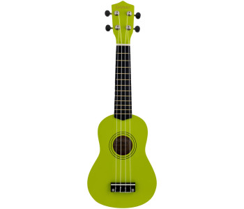 DAVINCI VINS-10 MUSK - Укулеле сопрано DAVINCI VINS-10 MUSK - Укулеле сопрано