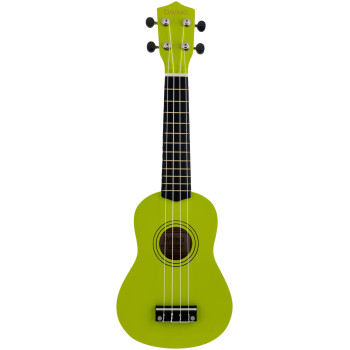 DAVINCI VINS-10 MUSK - Укулеле сопрано DAVINCI VINS-10 MUSK - Укулеле сопрано