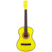 DAVINCI DF-50A NG - Гитара акустическая шестиструнная DAVINCI DF-50A NG - Гитара акустическая шестиструнная