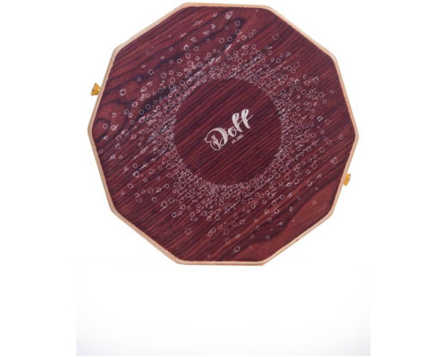 DOFF SW 03 - Кахон-пэд DOFF SW 03 - Кахон-пэд