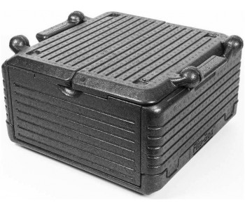 FLIP-BOX Classic 23L - Контейнер изотермический
