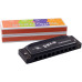 SWAN SW1020-3-BK - Губная гармоника диатоническая SWAN SW1020-3-BK - Губная гармоника диатоническая